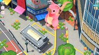 HUNGRY PIGS screenshot, image №3602525 - RAWG