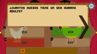 Three Quest screenshot, image №4157703 - RAWG
