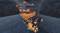 Tank Busters screenshot, image №4205959 - RAWG