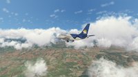 FlyInside Flight Simulator screenshot, image №1746333 - RAWG