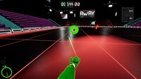 Twisted Jam screenshot, image №4226248 - RAWG