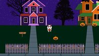 Tricky Treats screenshot, image №2586034 - RAWG