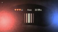 Blind Drive (itch) screenshot, image №2752296 - RAWG