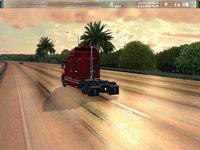 Rig n Roll screenshot, image №379787 - RAWG