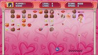 Valentine Candy Break screenshot, image №2705512 - RAWG