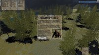 Cro Magnon screenshot, image №849478 - RAWG