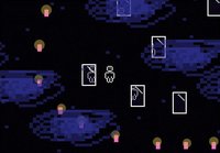 one-shot: mirrors screenshot, image №2152715 - RAWG
