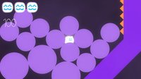 Cats are Liquid (itch) screenshot, image №1002693 - RAWG