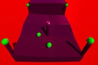 Plorp screenshot, image №2914781 - RAWG