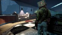 BioShock Infinite: Burial at Sea - Episode One screenshot, image №612842 - RAWG
