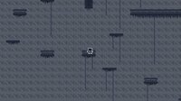 Coco and the dead universes screenshot, image №2549942 - RAWG