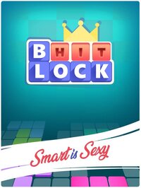 Block Hit - Puzzle Game screenshot, image №2556760 - RAWG