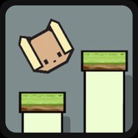 Jumping Pet screenshot, image №1203524 - RAWG