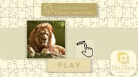 Ultimate Puzzles Collection screenshot, image №2951517 - RAWG