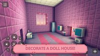 Glam Doll House: Girls Craft screenshot, image №1595313 - RAWG