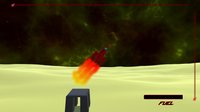 Warp Back Home screenshot, image №1151273 - RAWG
