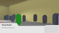 FlatCon 2K18 screenshot, image №1257814 - RAWG