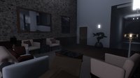 My Safe House screenshot, image №858226 - RAWG