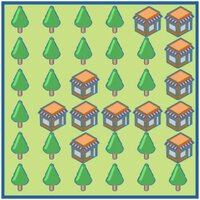 Tree House screenshot, image №2471857 - RAWG