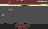 Atari 2600 Action Pack screenshot, image №315149 - RAWG