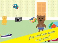 Potty Training Game screenshot, image №1570971 - RAWG