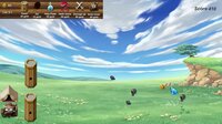 PushMush screenshot, image №3359497 - RAWG