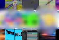 USERVM software screenshot, image №3362787 - RAWG