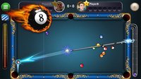 8 Ball Live screenshot, image №1381665 - RAWG