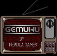 Gemuku (ThePiolaGames) screenshot, image №3271022 - RAWG