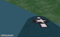 1942: The Pacific Air War Gold screenshot, image №288296 - RAWG