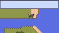 isle (zzox) screenshot, image №3271279 - RAWG
