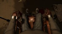Death Stream screenshot, image №4169162 - RAWG