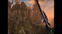 The Elder Scrolls III: Morrowind screenshot, image №2007100 - RAWG