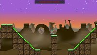 Save the Environment Runner screenshot, image №1797950 - RAWG