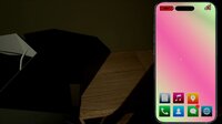 Catastrophe - Earthquake screenshot, image №4191571 - RAWG
