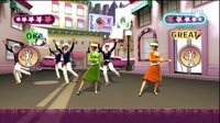 Dance on Broadway screenshot, image №556499 - RAWG