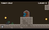MagesQuest; The Full Release screenshot, image №2914802 - RAWG
