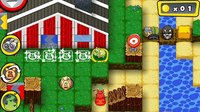 Aporkalypse FREE screenshot, image №1409403 - RAWG