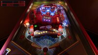 Only Pinball screenshot, image №4097749 - RAWG