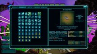 Gunbot Diplomacy screenshot, image №4201659 - RAWG