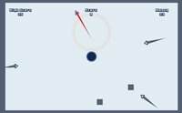Idle SpaceShip screenshot, image №2909801 - RAWG