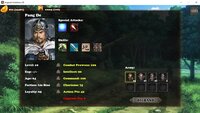 Imperial Ambitions 3K screenshot, image №3578467 - RAWG
