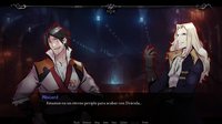 Otomevania screenshot, image №1003004 - RAWG