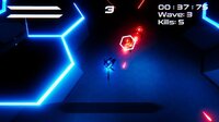 Arachnidroids screenshot, image №3470752 - RAWG