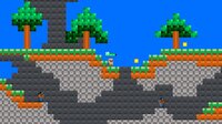 Pixey adventure screenshot, image №3775132 - RAWG