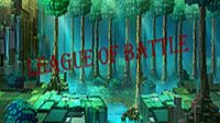 League Of Battle screenshot, image №641012 - RAWG