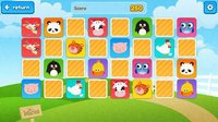 iMemory Jogatina screenshot, image №898089 - RAWG