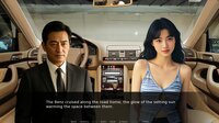 Incestuous Affair screenshot, image №4152119 - RAWG