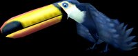 Tucan Ranger screenshot, image №2591733 - RAWG