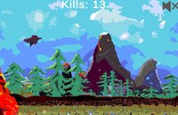 Flap 4 Your Life screenshot, image №3227384 - RAWG
